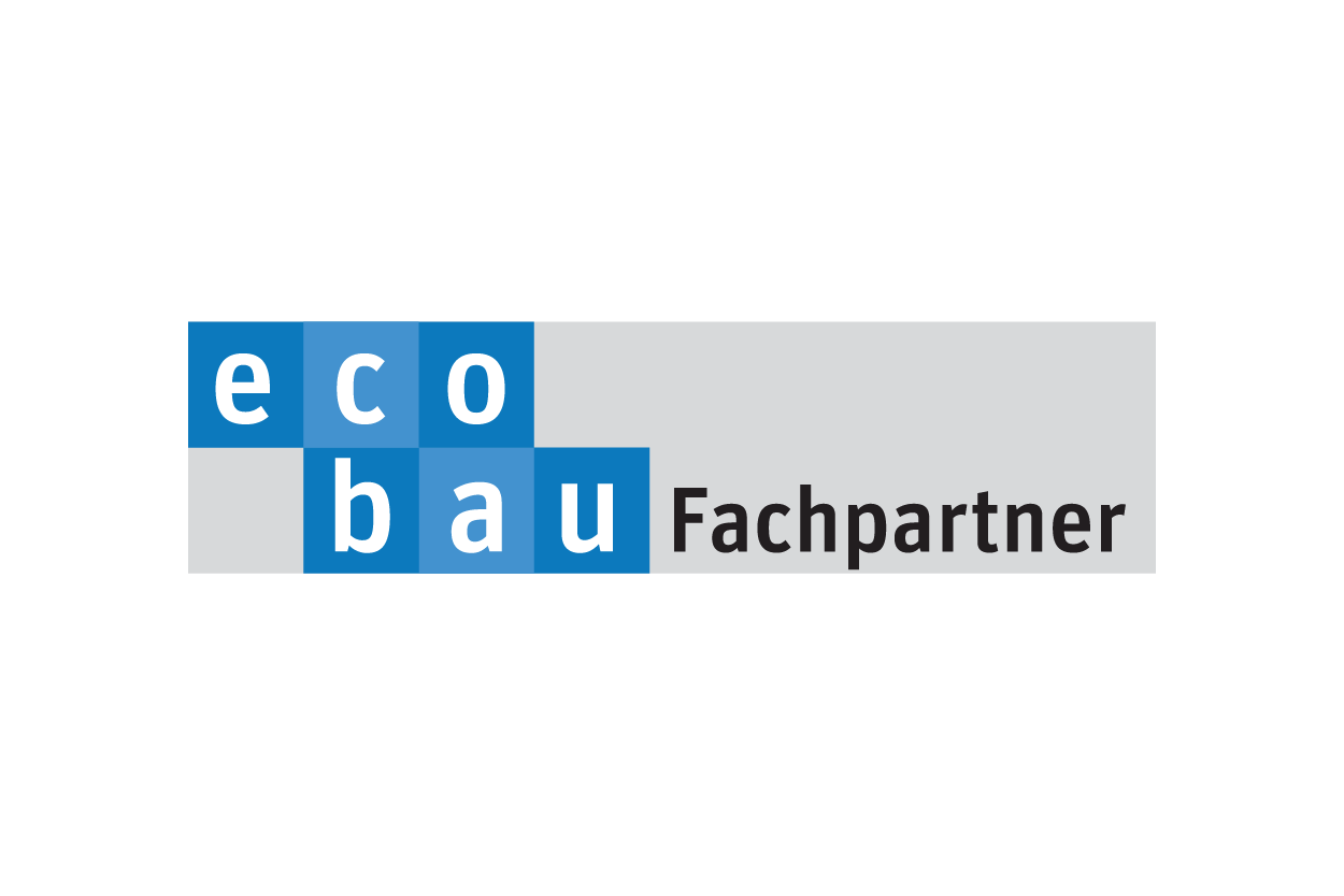 EcoBauFachpartner