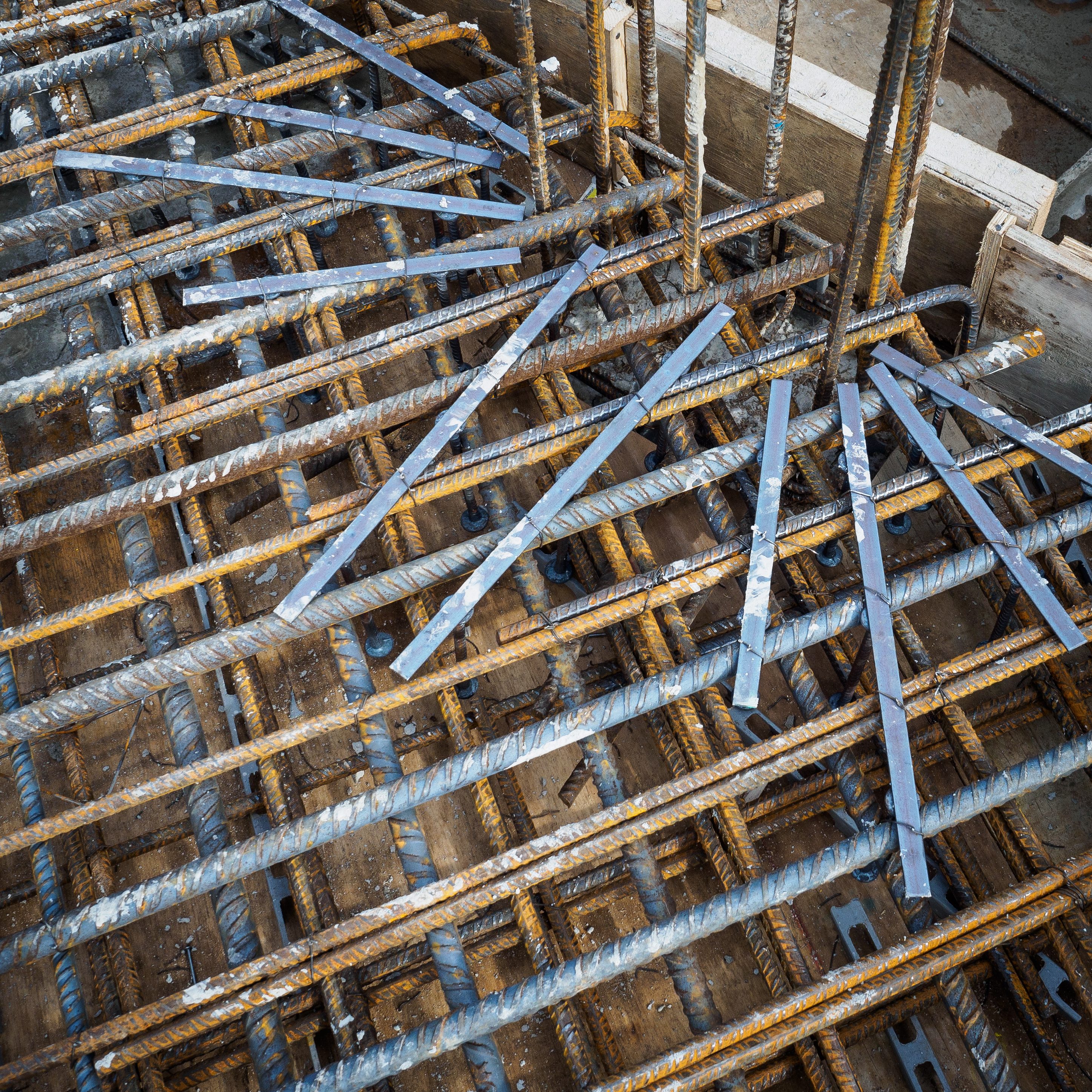 Shutterstock 715600174