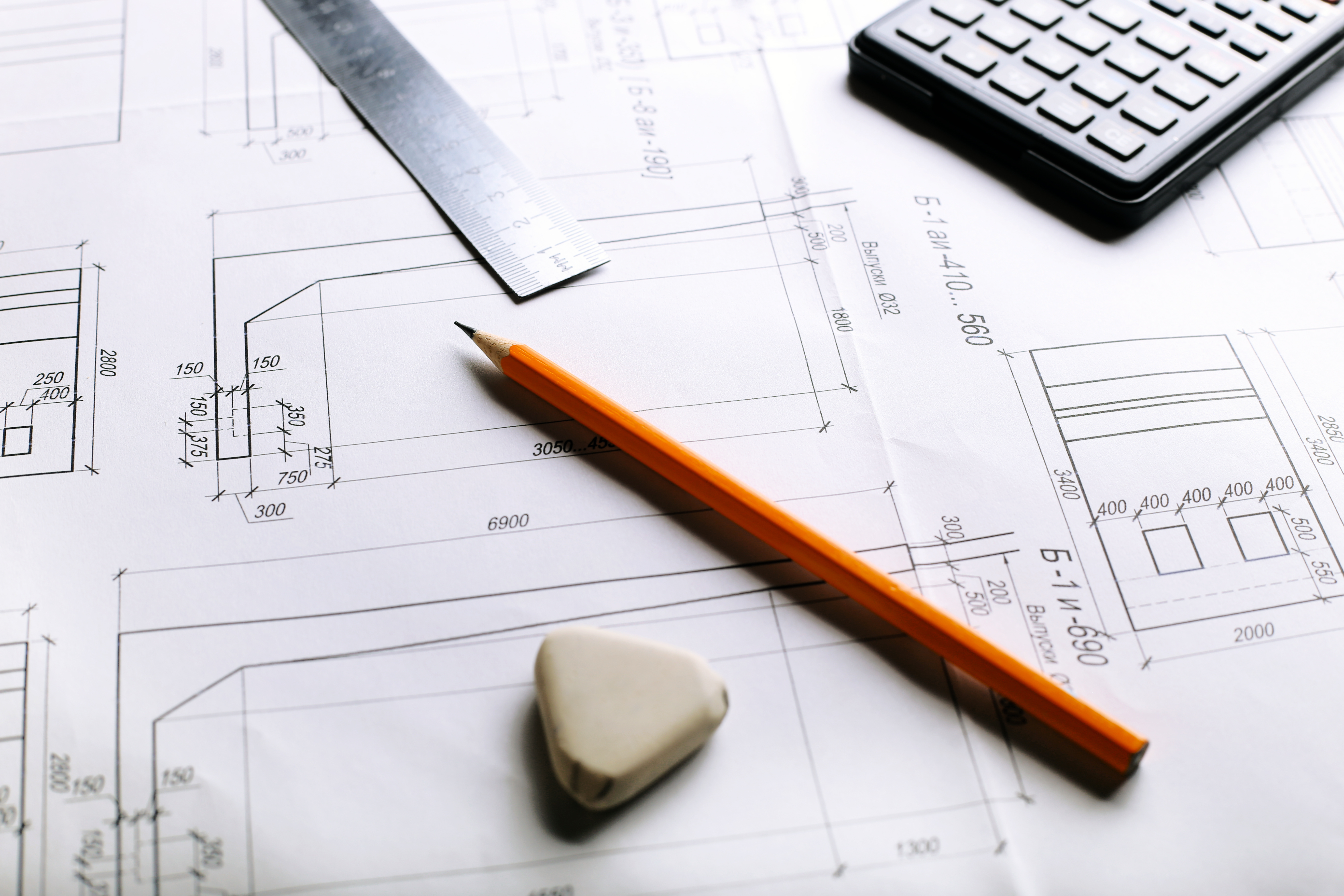 Shutterstock 785660254