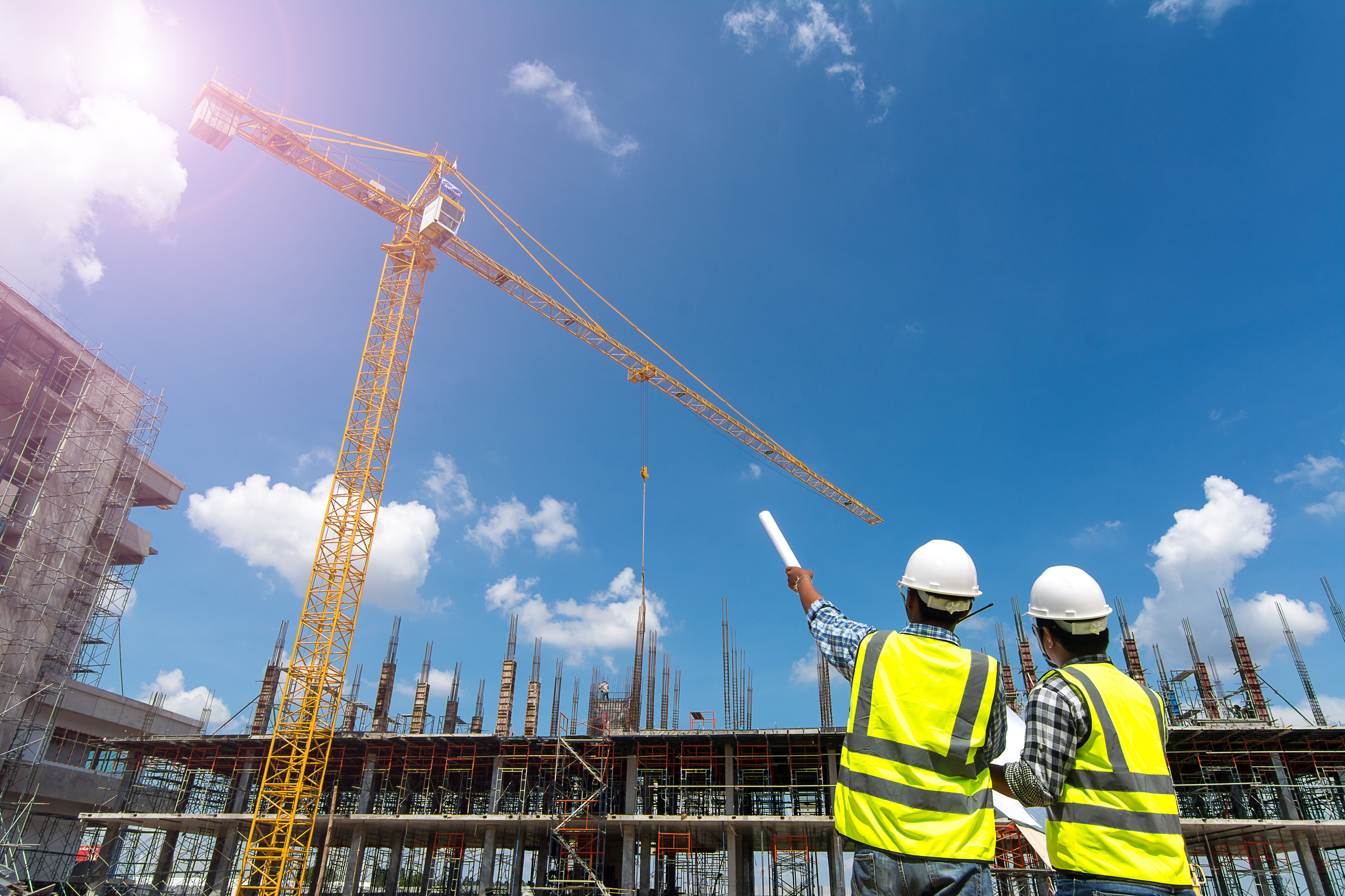 Shutterstock 623903309