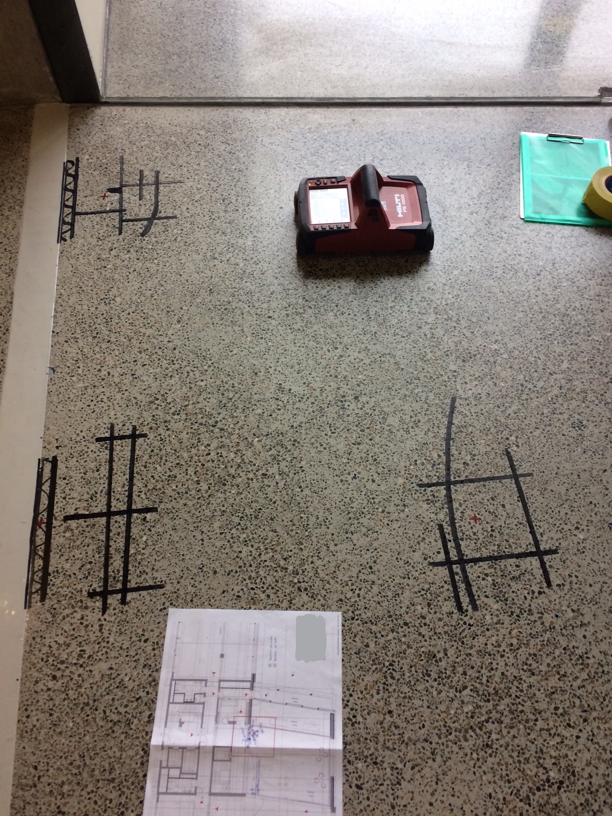 Inkedgate Scans 3 Boden EG LI