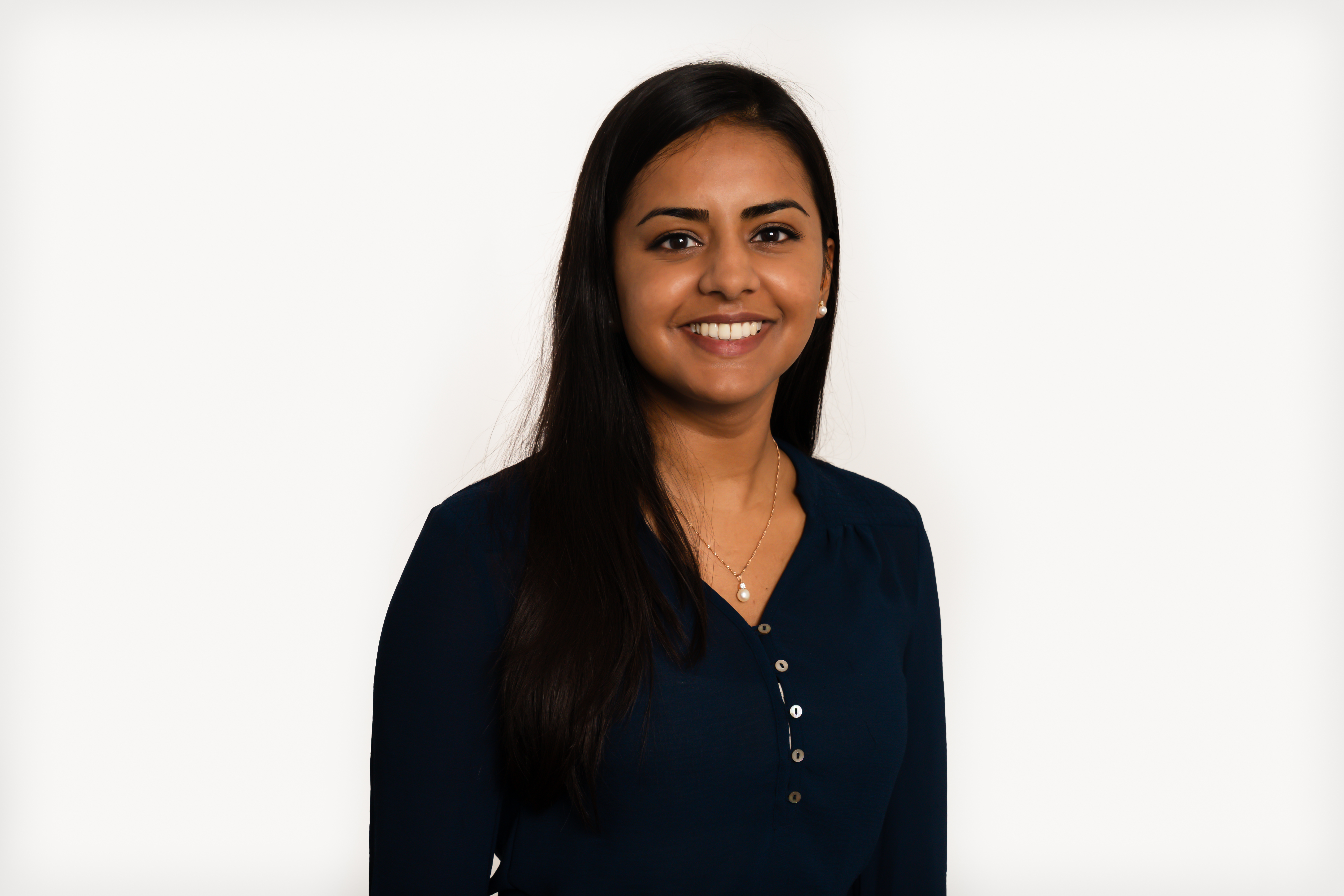 Bild Stefan Eyyi (002)