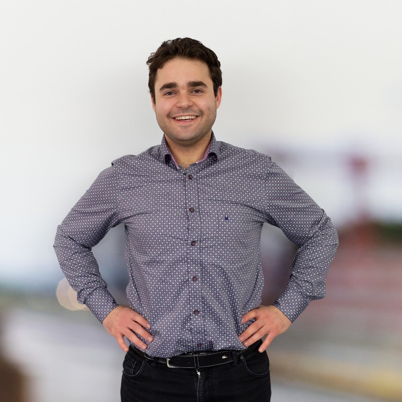 Bild Stefan Eyyi (002) (1)