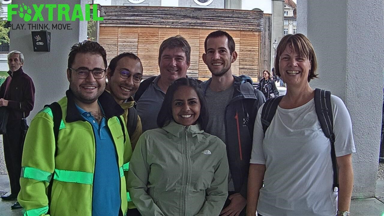 2022 08 19 Foxtrail Finischerfoto