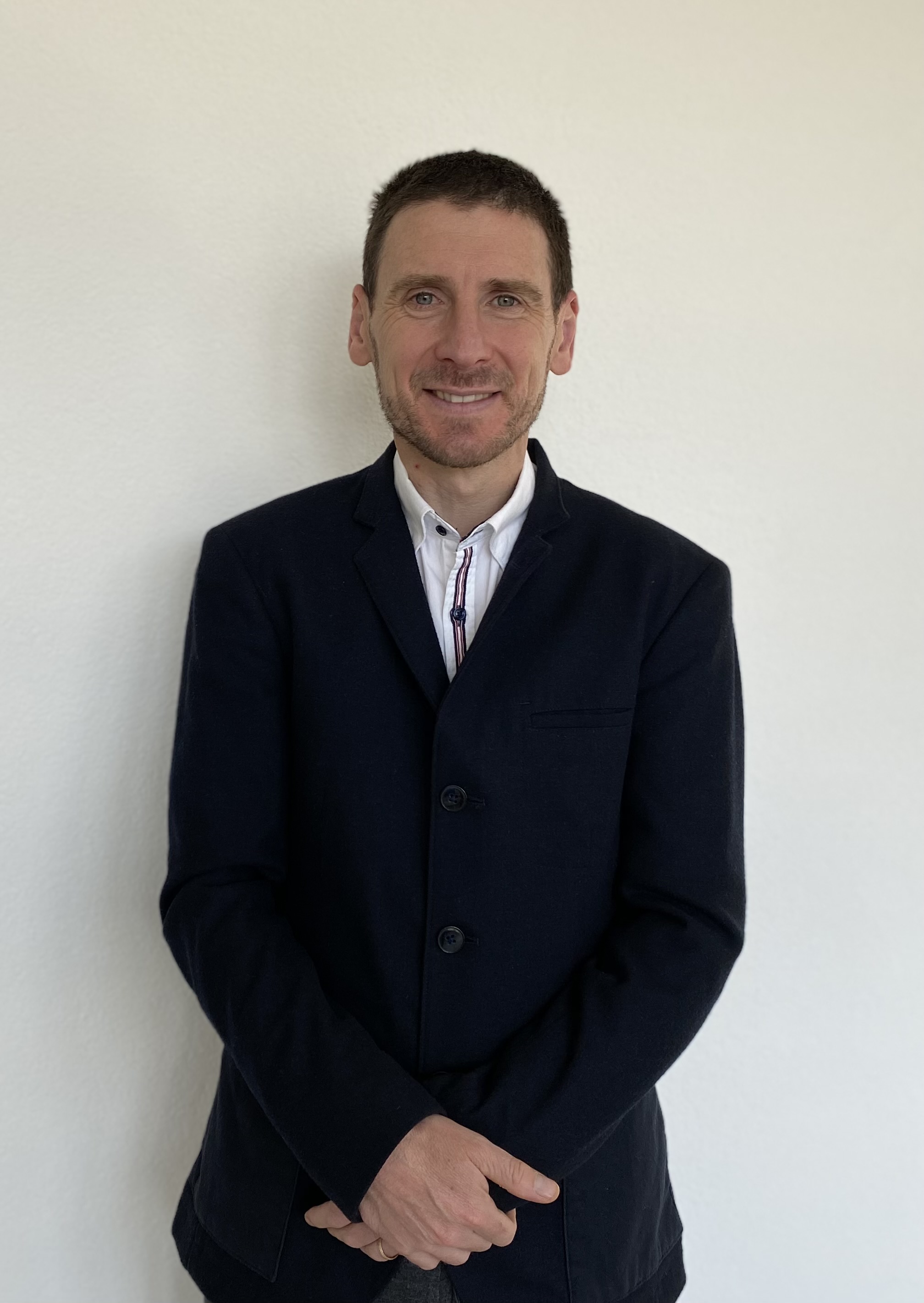 2023 05 05 Foto Vicente Für News Homepage