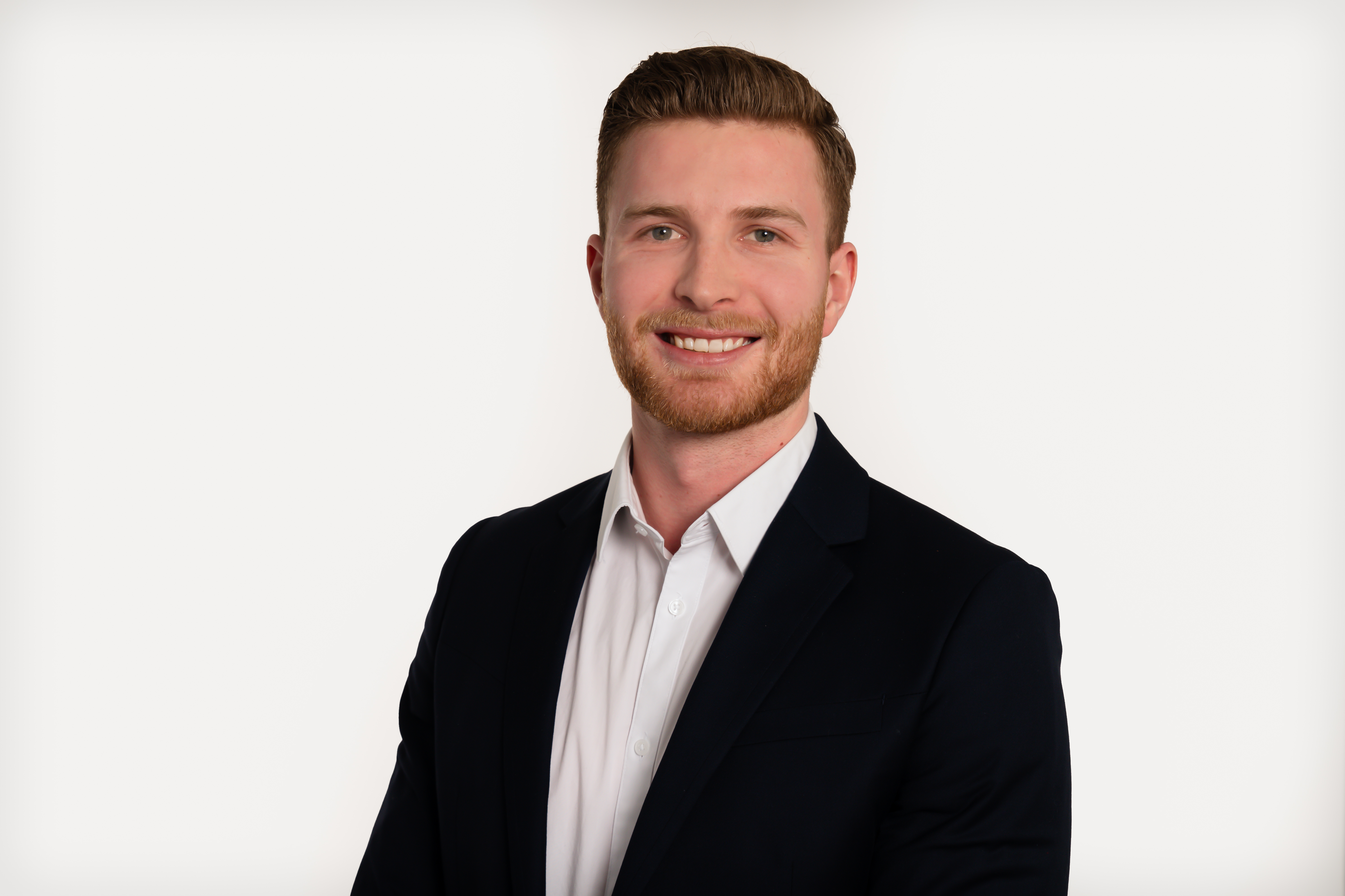 2024 01 10 Foto Remo Hüsser Für Webseite