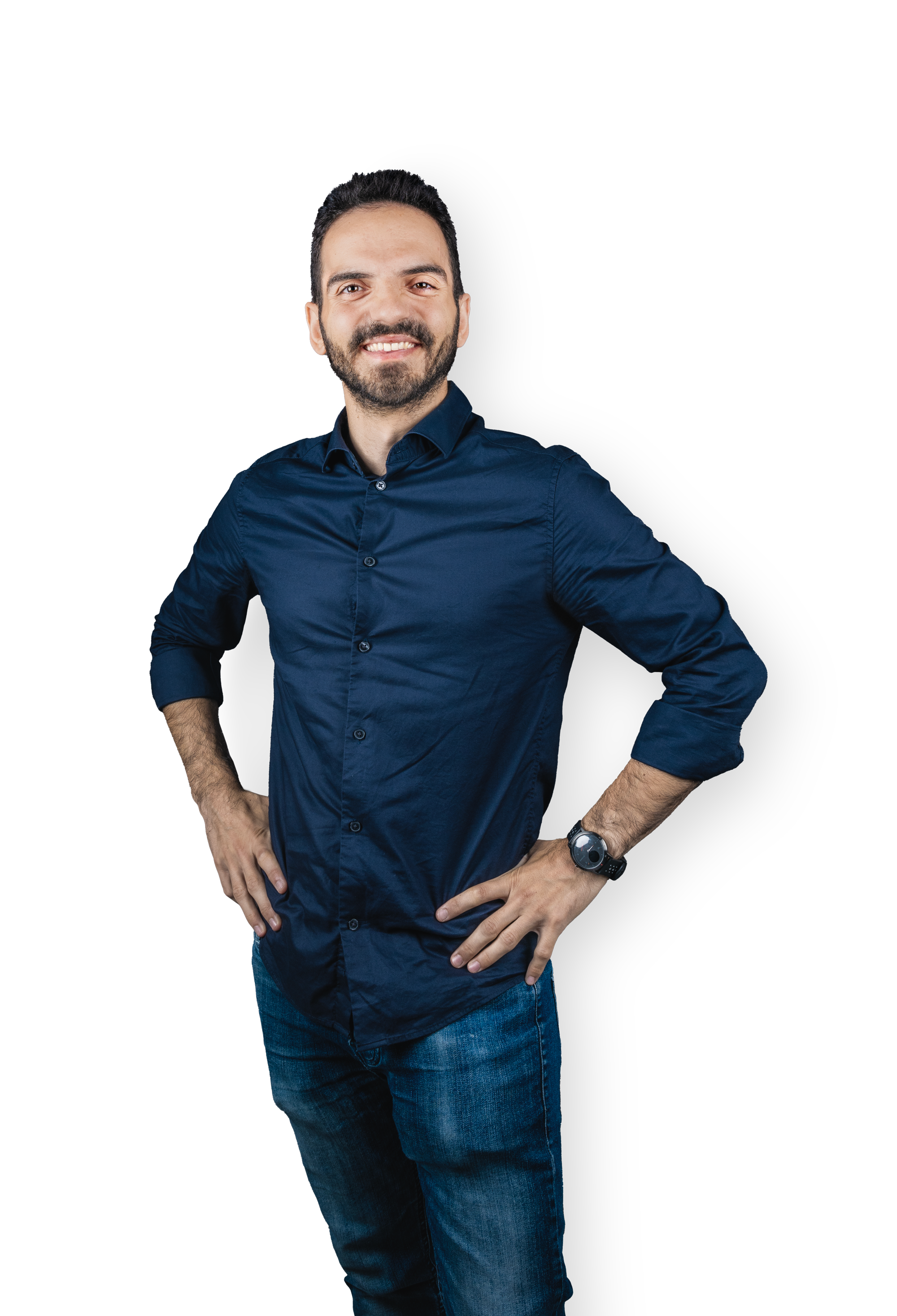 2024 Dimitrios Zimos