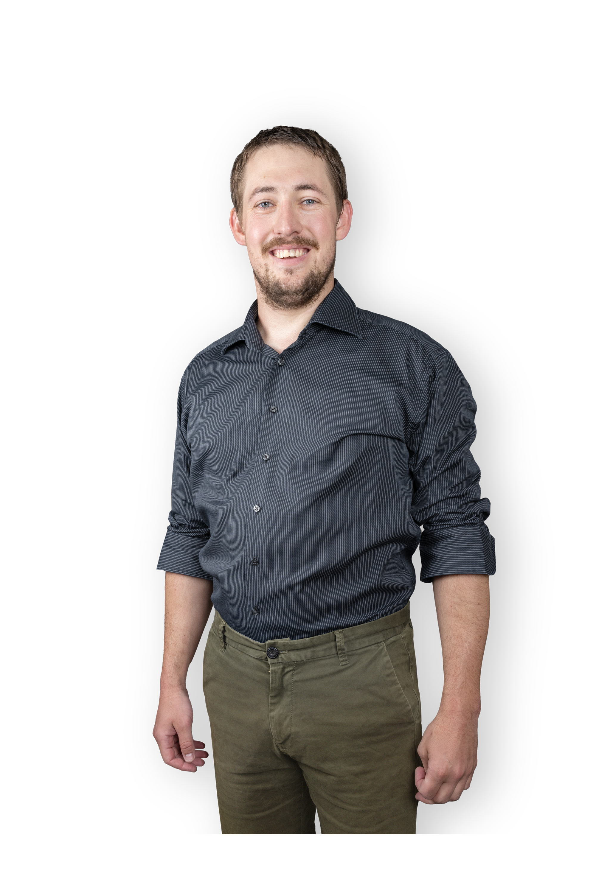 Christian Ehrenberg 3