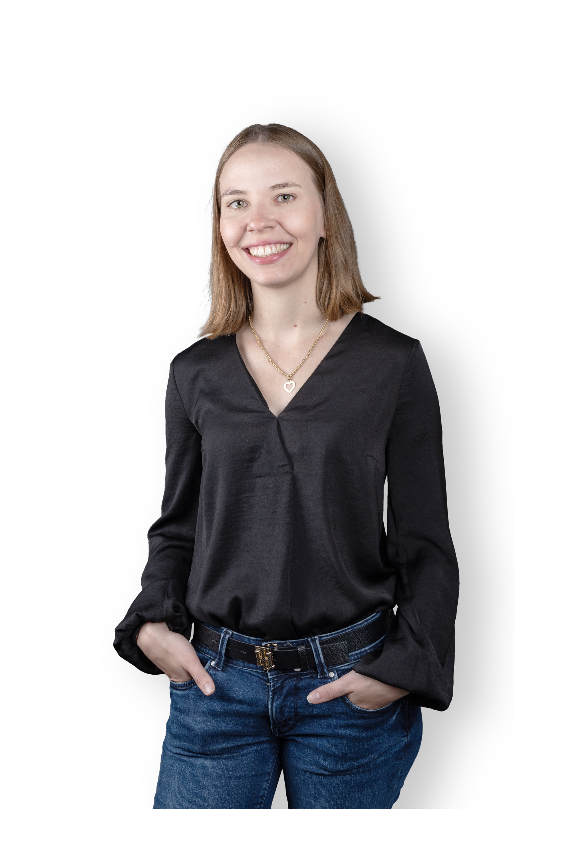 Natalia Reggiani Manzo 3