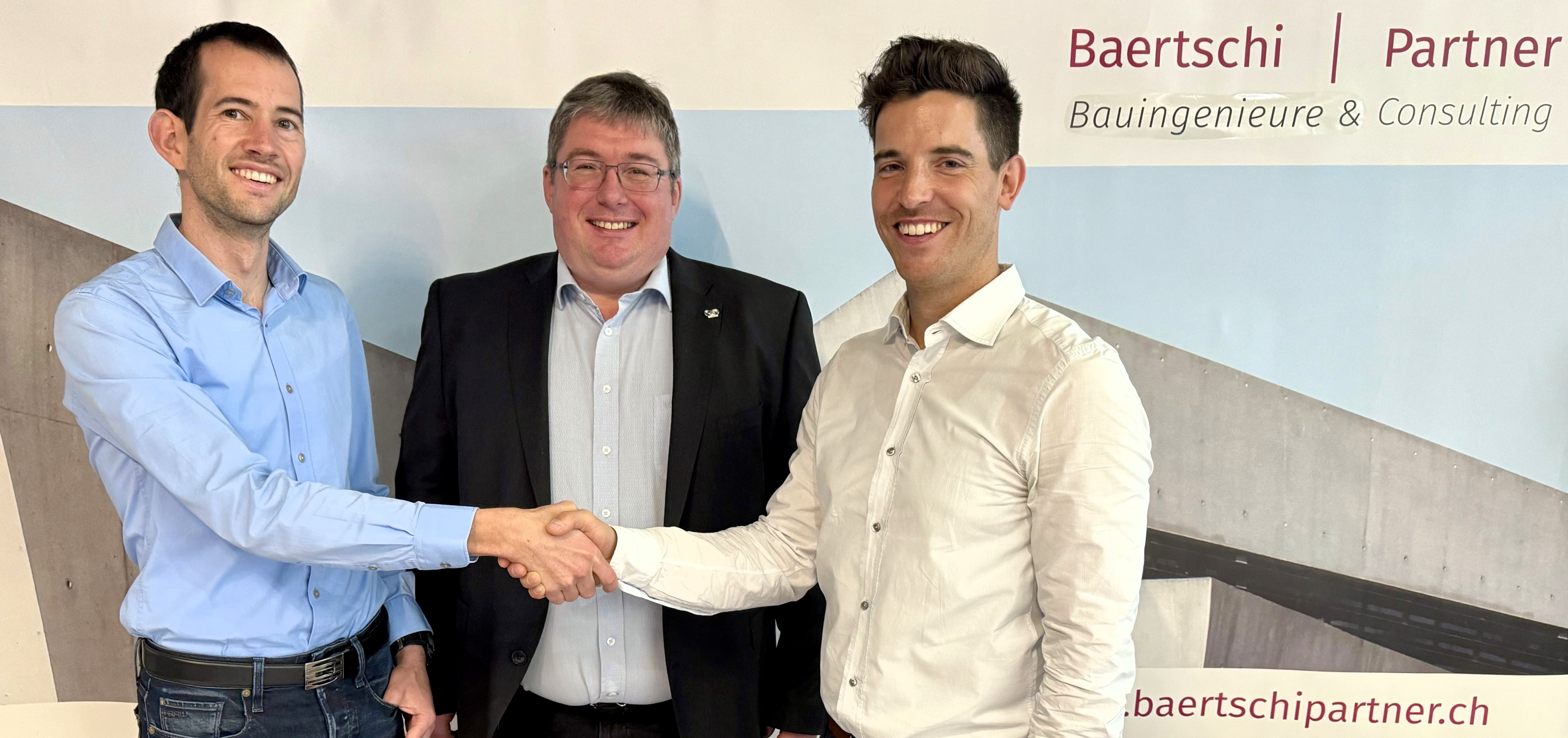 IMG 1353 Zuschnitt 3