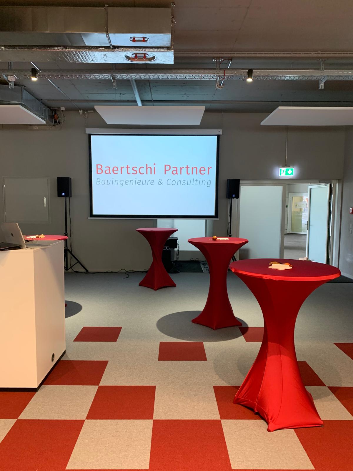 Foto 1 Übersicht Von Hinten 2